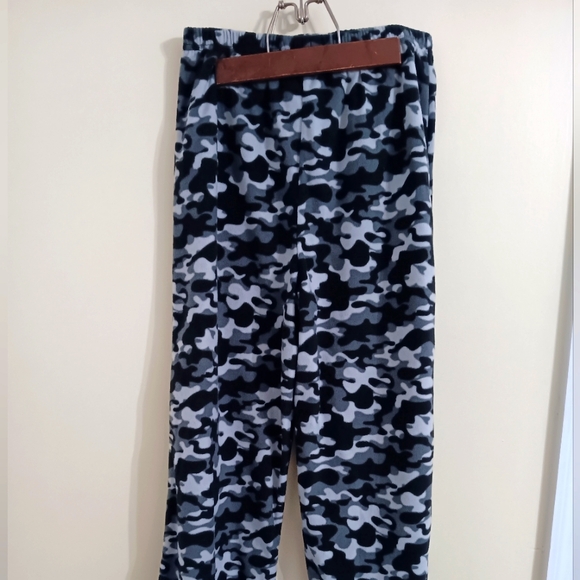 Kids Mad Dog Sleep Pants (XL 14/16) - Picture 5 of 14